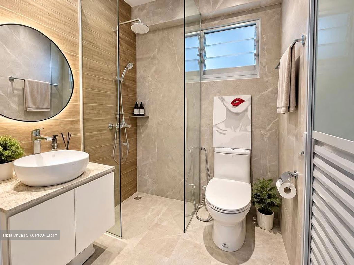 Blk 994C Buangkok Woods (Hougang), HDB 4 Rooms #615176141